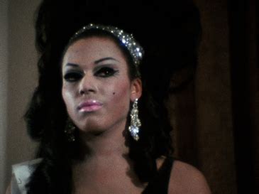 crystal labeija wiki.